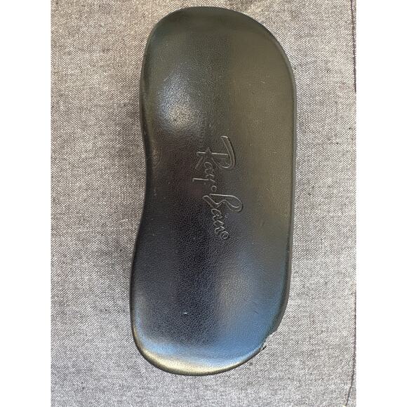 Ray Ban prescription glasses - Picture 9 of 10